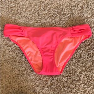 VS Swimsuit Bottoms